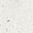 ddos在线攻击测试网站